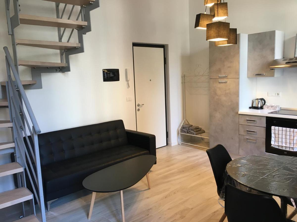 Apartment Ingrid Corso Mombello Sanremo