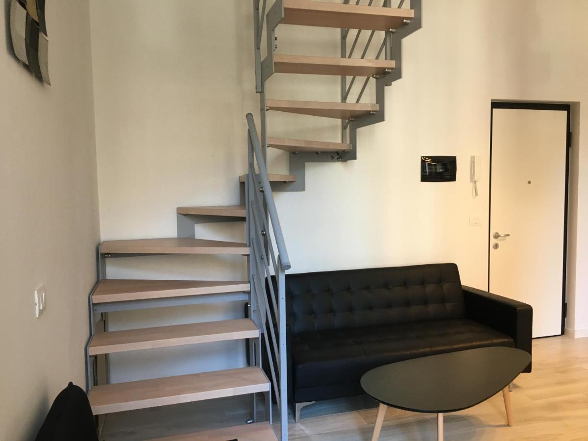 Apartment Ingrid Corso Mombello Sanremo